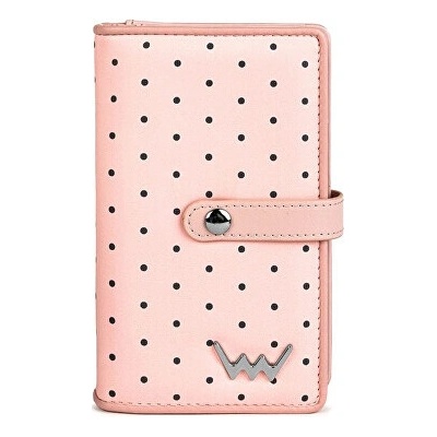 Vuch Lance Pink
