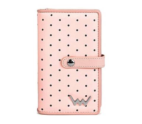 Vuch Lance Pink