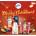 Glade Merry Christmas подаръчен комплект