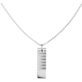 Calvin Klein 35100085 (35100085)