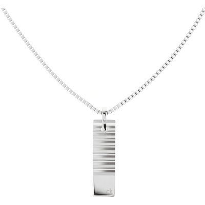 Calvin Klein 35100085 (35100085)