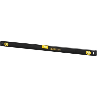 Stanley FatMax Classic PRO 120 cm