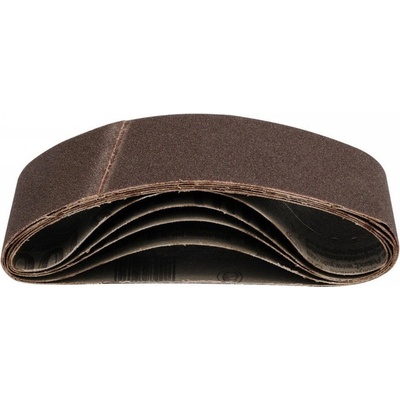YATO Brúsny pás 457 x 75 mm P100 (5 ks)