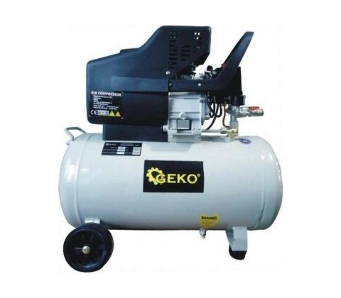Geko G80301