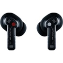 Nothing ear 1
