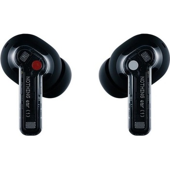 Nothing ear 1