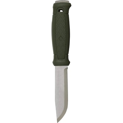 Morakniv Garberg w/PS Green