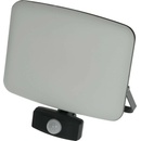 Retlux RSL 257