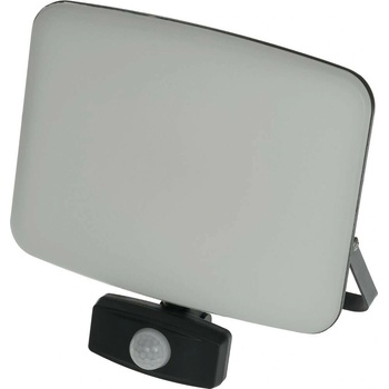 Retlux RSL 257
