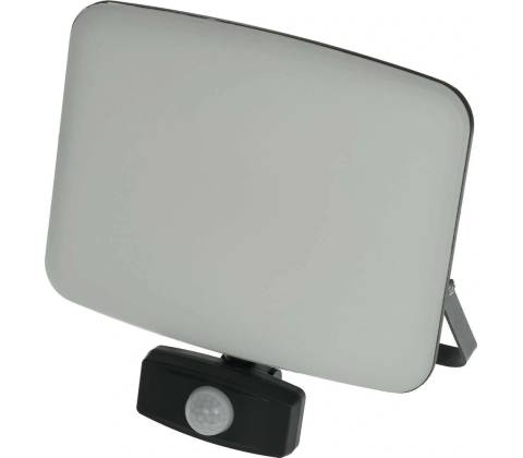 Retlux RSL 257