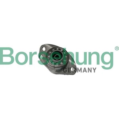 Lozisko pruzne vzpery BORSEHUNG B12237 | Zboží Auto