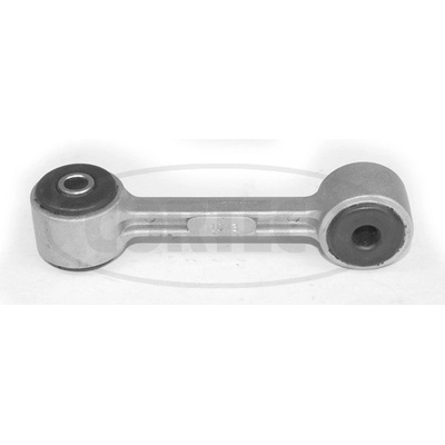 CORTECO Tyc/vzpera, stabilisator 49400358