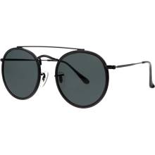 Moretti TS3647S C2