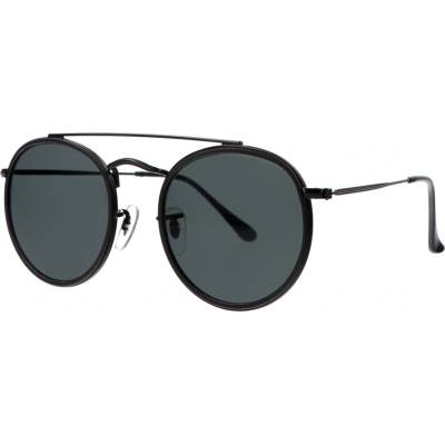 Moretti TS3647S C2