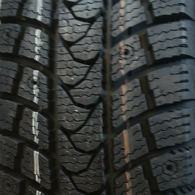 Minerva SR1 195/80 R14 106/104Q