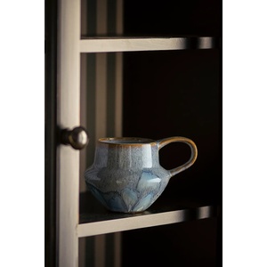 Bloomingville Комплект чаши Bessie 300 ml (4 броя) (82072477)