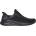 Skechers Bobs squad chaos 37