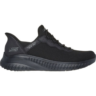 Skechers Bobs squad chaos 37