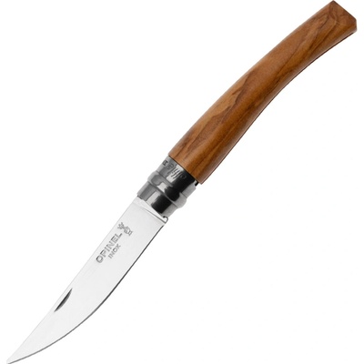 Opinel EFFILE N°08