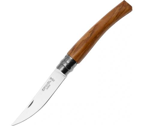 Opinel EFFILE N°08