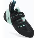 Scarpa Instinct VS