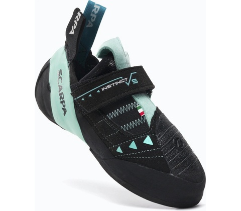 Scarpa Instinct VS