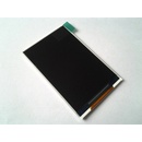 LCD Displej HTC Explorer