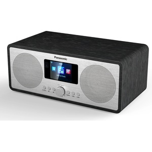 Panasonic Аудио система/тонколона panasonic - rfd40egk (rfd40egk) HiFi системи