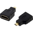 Cabletech ZLA0863