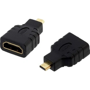 Cabletech ZLA0863