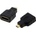 Cabletech ZLA0863