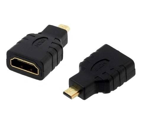 Cabletech ZLA0863