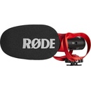 Rode VideoMic GO II