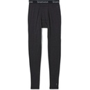 Smartwool M MERINO 250 BASELAYER BOTTOM BOXED charcoal heather