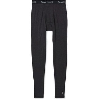 Smartwool M MERINO 250 BASELAYER BOTTOM BOXED charcoal heather