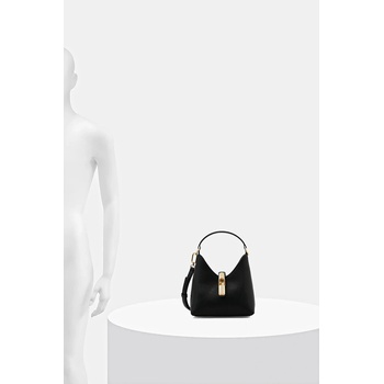 Furla Кожена чанта Furla (WE00876.ARE000.4491S)