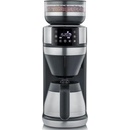 Severin KA 4853