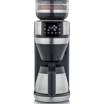 Severin KA 4853