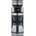 Severin KA 4853