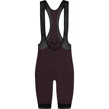 Shimano Dinamico s trakmi hnedé