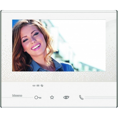 Legrand Bticino Classe 300 WI-FI + Linea 3000