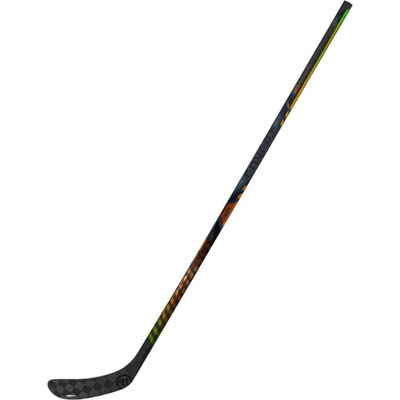 Warrior Covert QR6 PRO yth