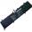 ASUS Батерия ОРИГИНАЛНА asus f302lj f302u x302lj c21n1423