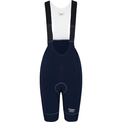 Pas Normal Studios Women's Escapism Light Bibs Night Blue