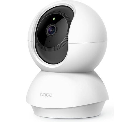 TP-Link Tapo C200