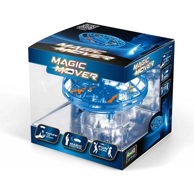 Revell Magic Move