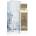 Swiss Arabian Spirit of Valencia EDP 100 ml