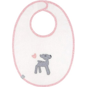 Image 1 of Lassig Лигавник Lassig - Сърничка (4042183356143)