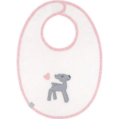 Lassig Лигавник Lassig - Сърничка (4042183356143)