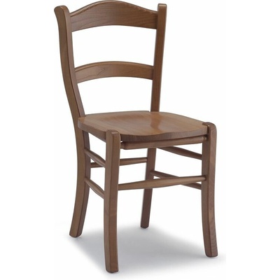 NábytekProNás jídelní židle MAROCCA 112 masiv STI-MAROCCA112